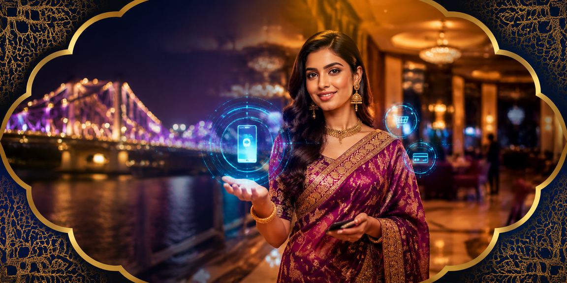 বরিশালে রাতের বাজারে বিনোদন ও ক্যাসিনো ভাউচার