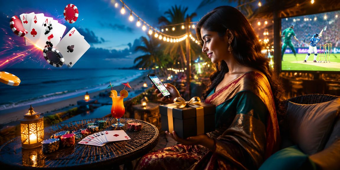 কক্সবাজার সৈকতে ক্রিকেট দেখার সময় বাজি