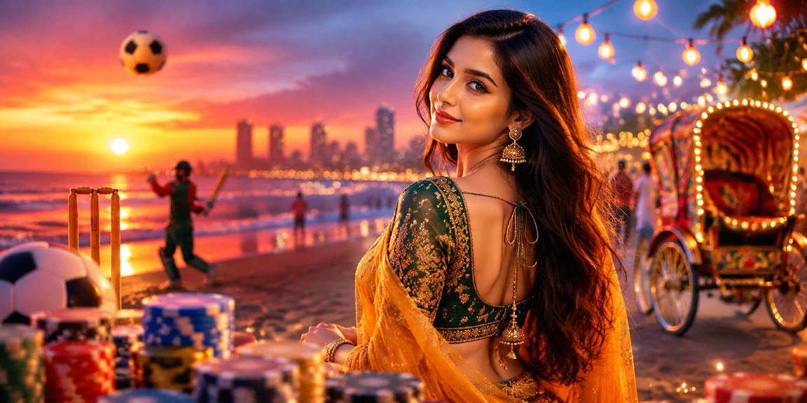 ঢাকায় সৈকতে ক্রিকেট বেটিং উপভোগ করছেন gt2 ব্যবহারকারী