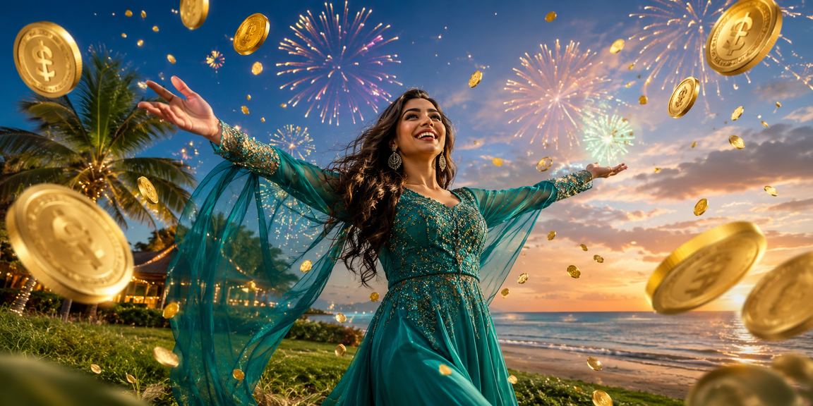 গাজীপুরে টাকা ব্যবহার করে আন্দার বাহার খেলা হচ্ছে