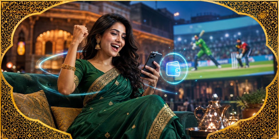 সোনারগাঁওয়ে বাংলাদেশি মডেল gt2 - এ ক্রিকেট বেটিং করছেন